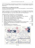 Walter Michael Hopferwieser Pionierraketenpost und kosmische Post_1.jpg